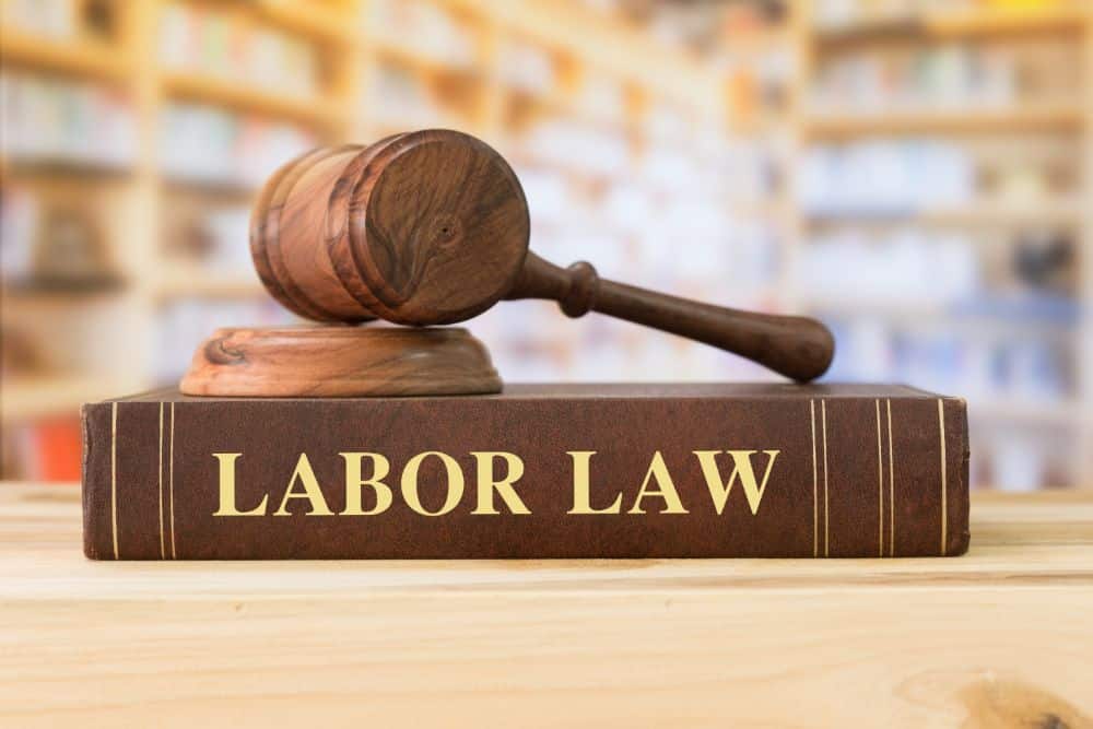 Need To Ask A Construction Accident Attorney About NY Labor Law Section 241(6) Violations